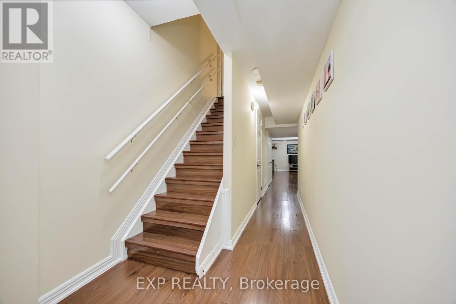 123 Sassafras Circle, Vaughan (Patterson), Ontario  L4J 8M9 - Photo 25 - N12147629