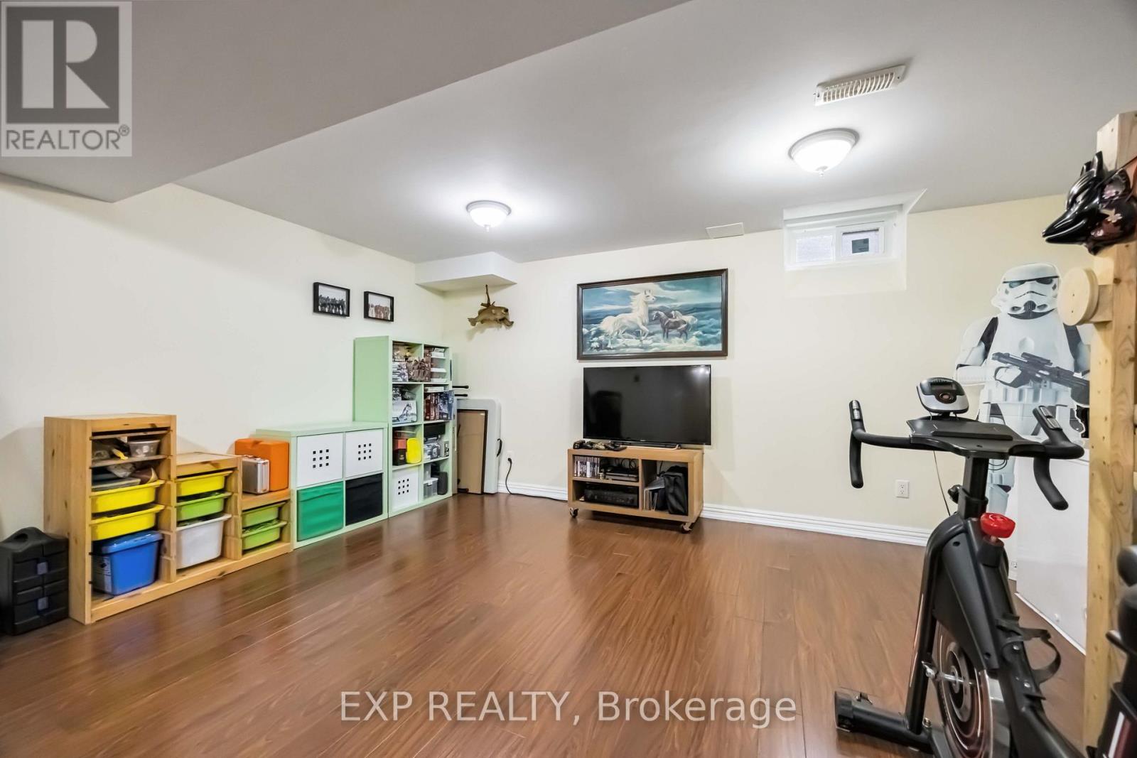 123 Sassafras Circle, Vaughan (Patterson), Ontario  L4J 8M9 - Photo 29 - N12147629
