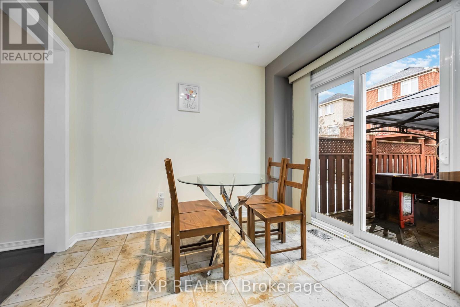 123 Sassafras Circle, Vaughan (Patterson), Ontario  L4J 8M9 - Photo 9 - N12147629