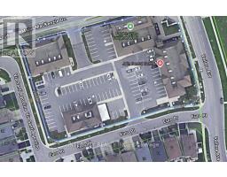 16&17 - 3981 MAJOR MACKENZIE DRIVE W, Vaughan, Ontario