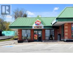 1 - 482 THE QUEENSWAY AVENUE S, Georgina, Ontario