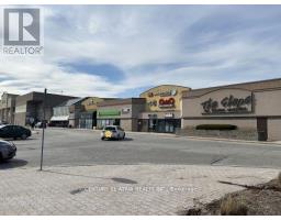 4&5 - 2900 STEELES AVENUE E, Markham, Ontario