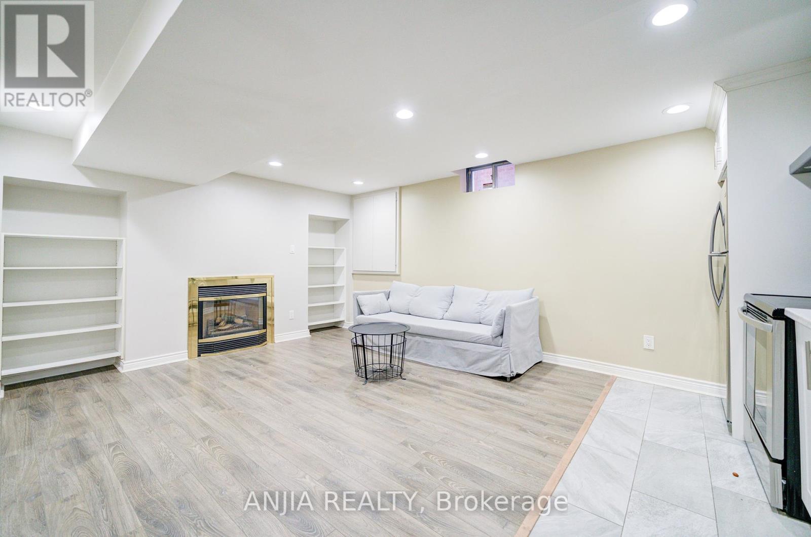 117 Redondo Drive, Vaughan, Ontario  L4J 7S6 - Photo 38 - N12147714