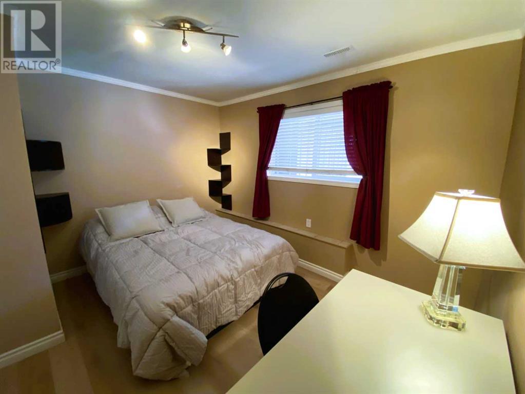 18 Mt. Laurie Road, Exshaw, Alberta  T0L 2C0 - Photo 10 - A2209077