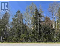 Lot 4 Highway 509, Lower Maccan, Nova Scotia