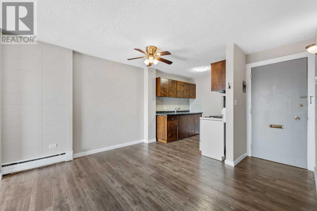Property at 430, 519 17 Avenue SW image 1