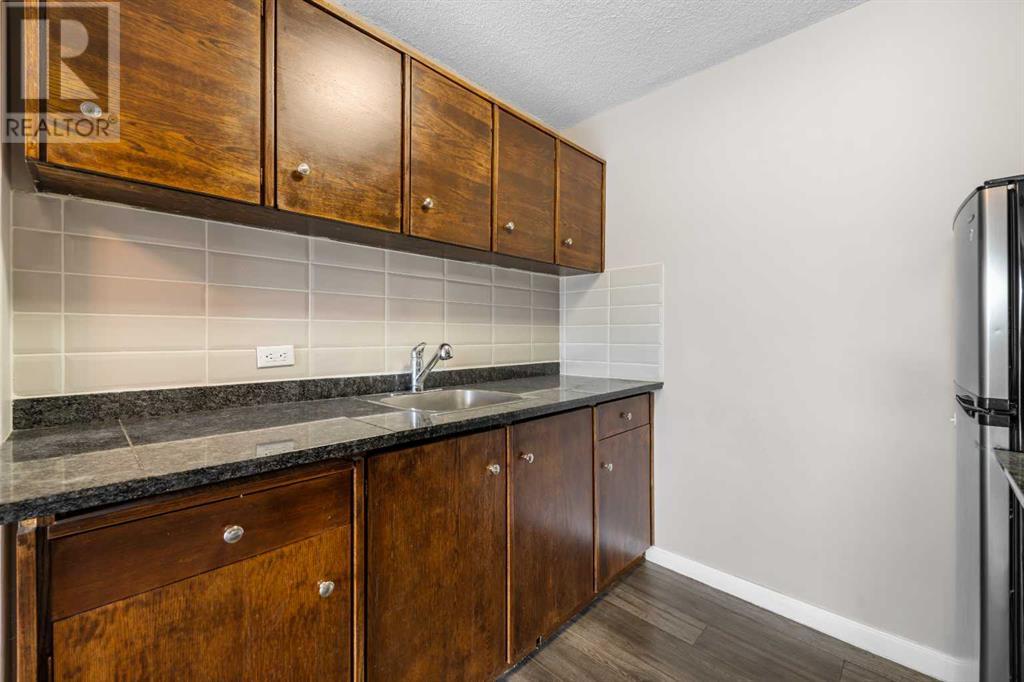 Property at 430, 519 17 Avenue SW image 5