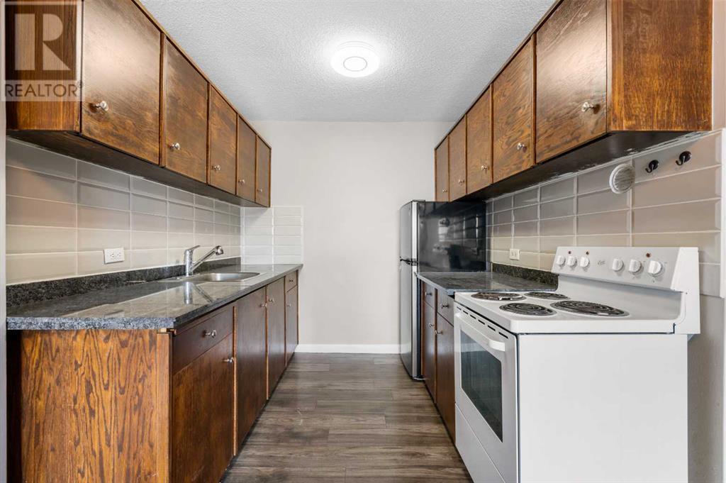 Property at 430, 519 17 Avenue SW image 3