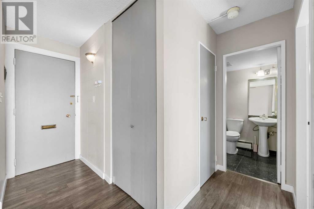 Property at 430, 519 17 Avenue SW image 2