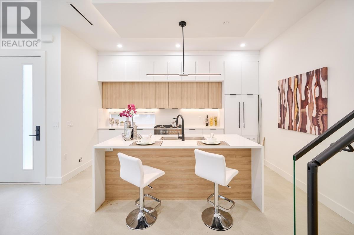 2140 E 20th Avenue, Vancouver, British Columbia  V5N 4V7 - Photo 10 - R3002505