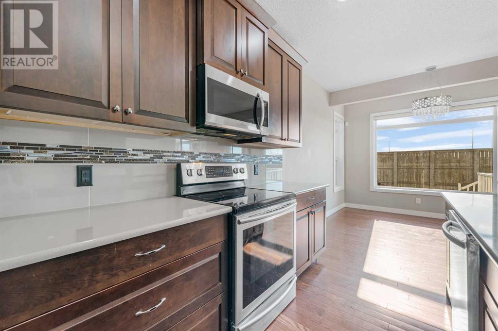 237 Panton Way Nw, Calgary, Alberta  T3K 0X4 - Photo 14 - A2214358