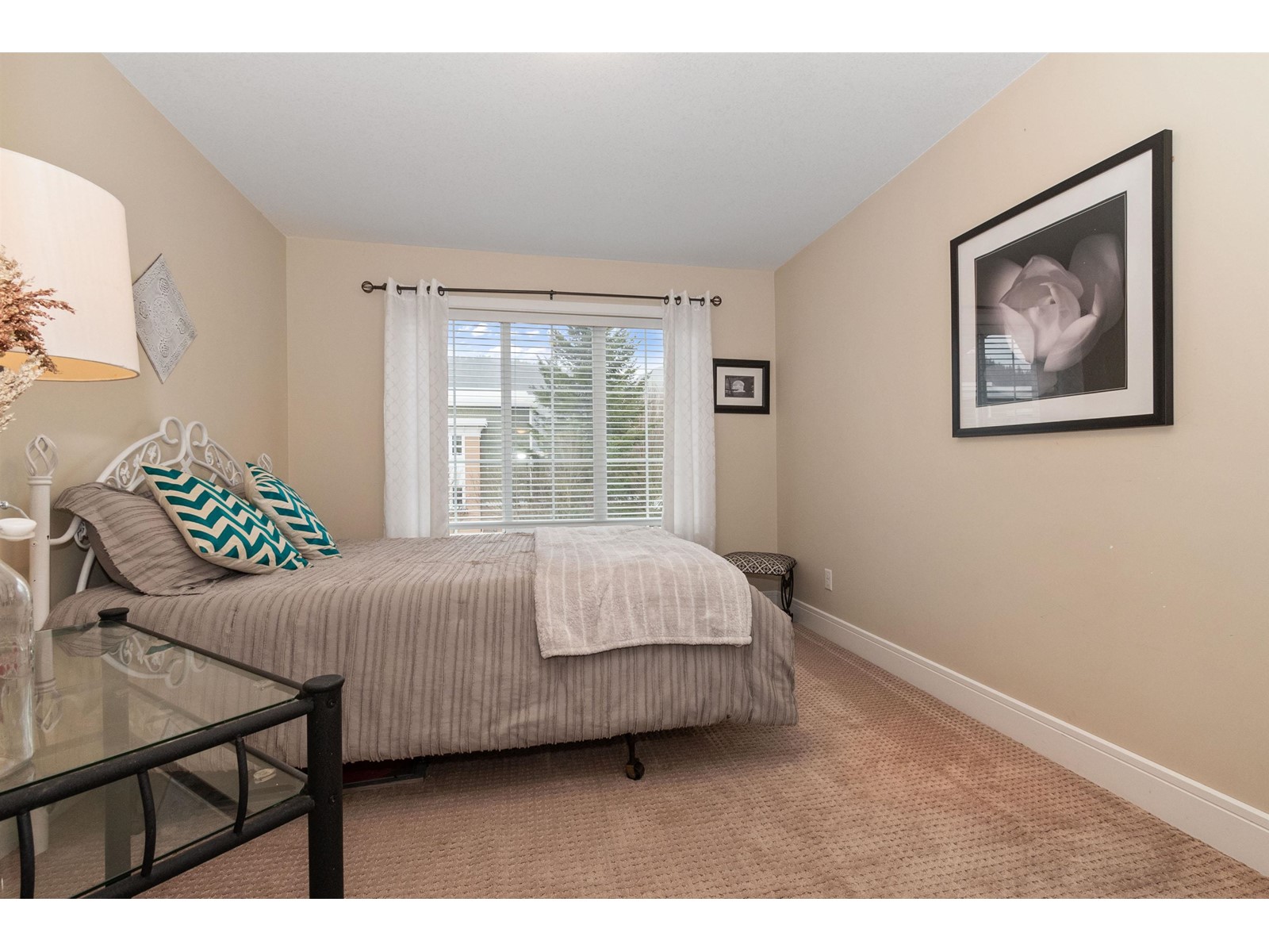 44411 Sherry Drive, Sardis South, Chilliwack, British Columbia  V2R 0R6 - Photo 24 - R2994960