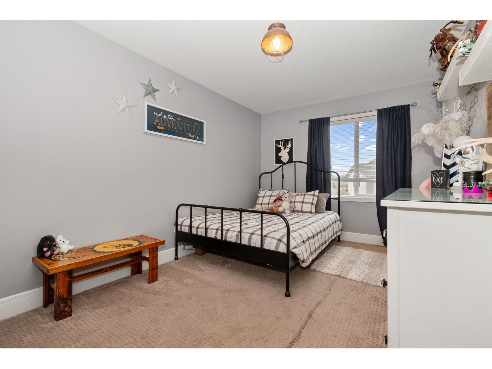 44411 Sherry Drive, Sardis South, Chilliwack, British Columbia  V2R 0R6 - Photo 25 - R2994960