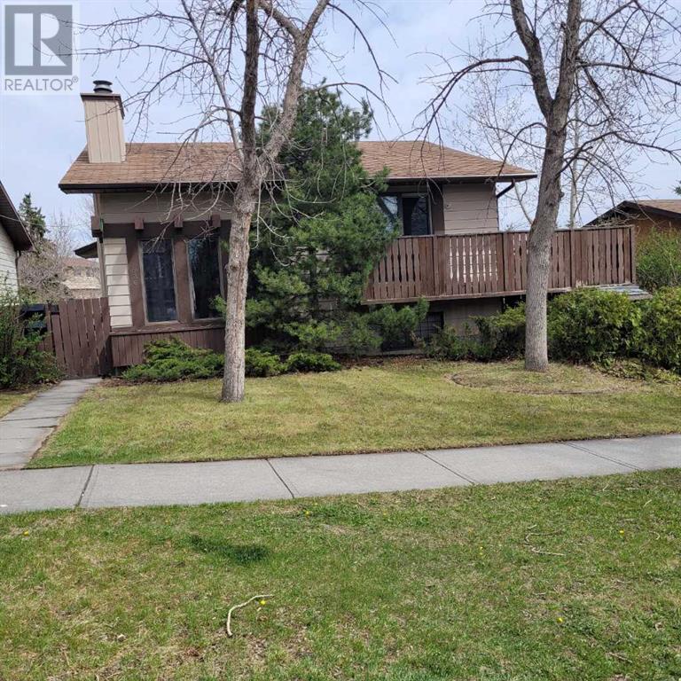 Property at 936 Berkley Drive NW image 1