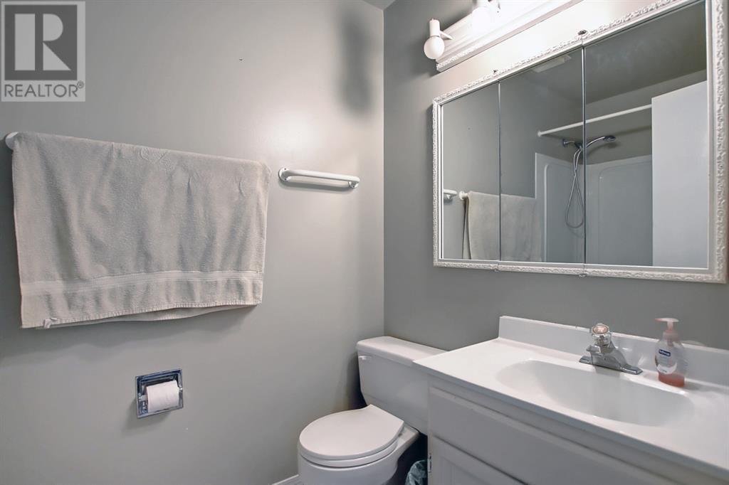 936 Berkley Drive Nw, Calgary, Alberta  T3K 1A2 - Photo 10 - A2219233