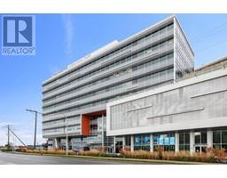 820 8477 BRIDGEPORT ROAD, Richmond, British Columbia