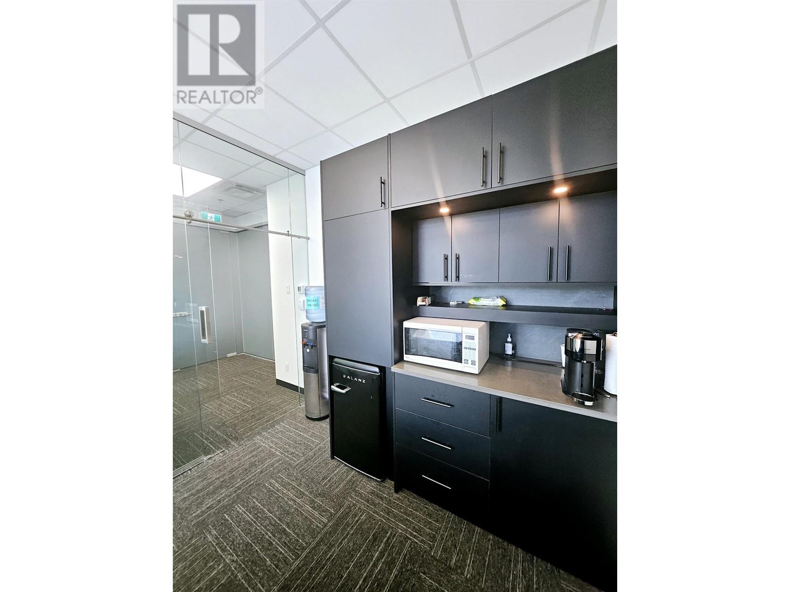 820 8477 Bridgeport Road, Richmond, British Columbia  V6X 0S8 - Photo 4 - C8068940