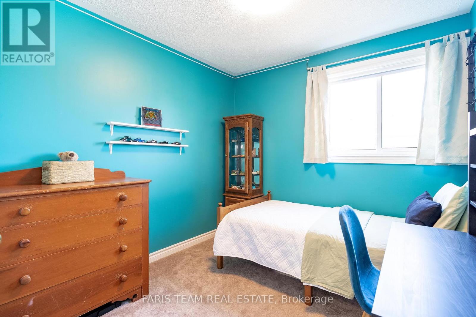 22 Watson Drive, Barrie, Ontario  L4M 6W3 - Photo 15 - S12147619