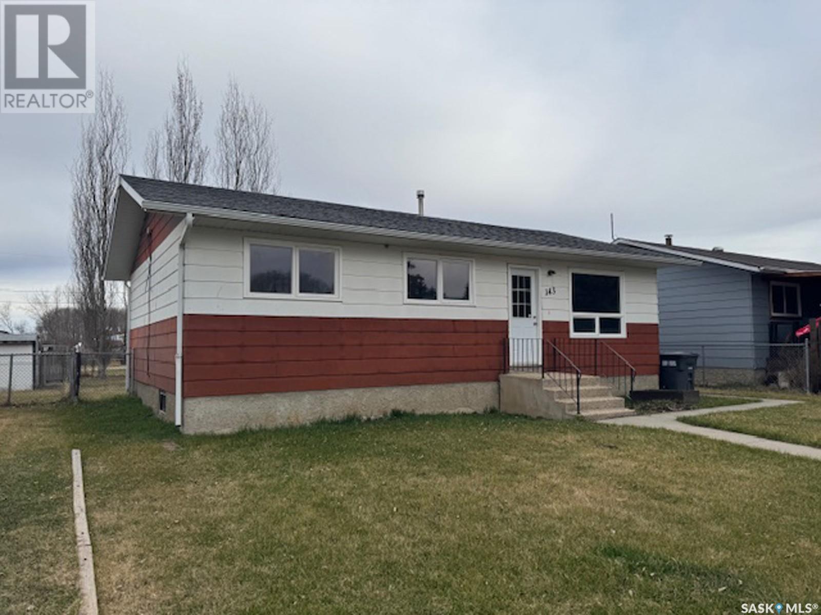 Property at 143 4th STREET image 1