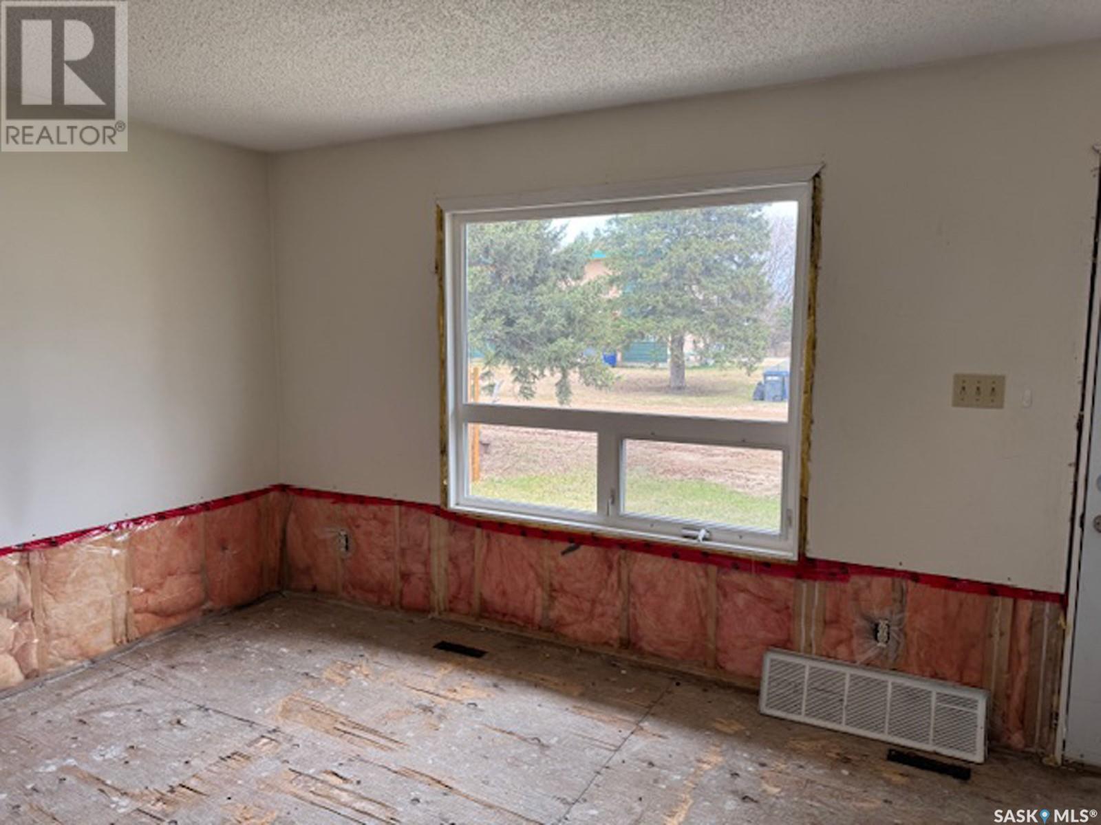 Property at 143 4th STREET image 2
