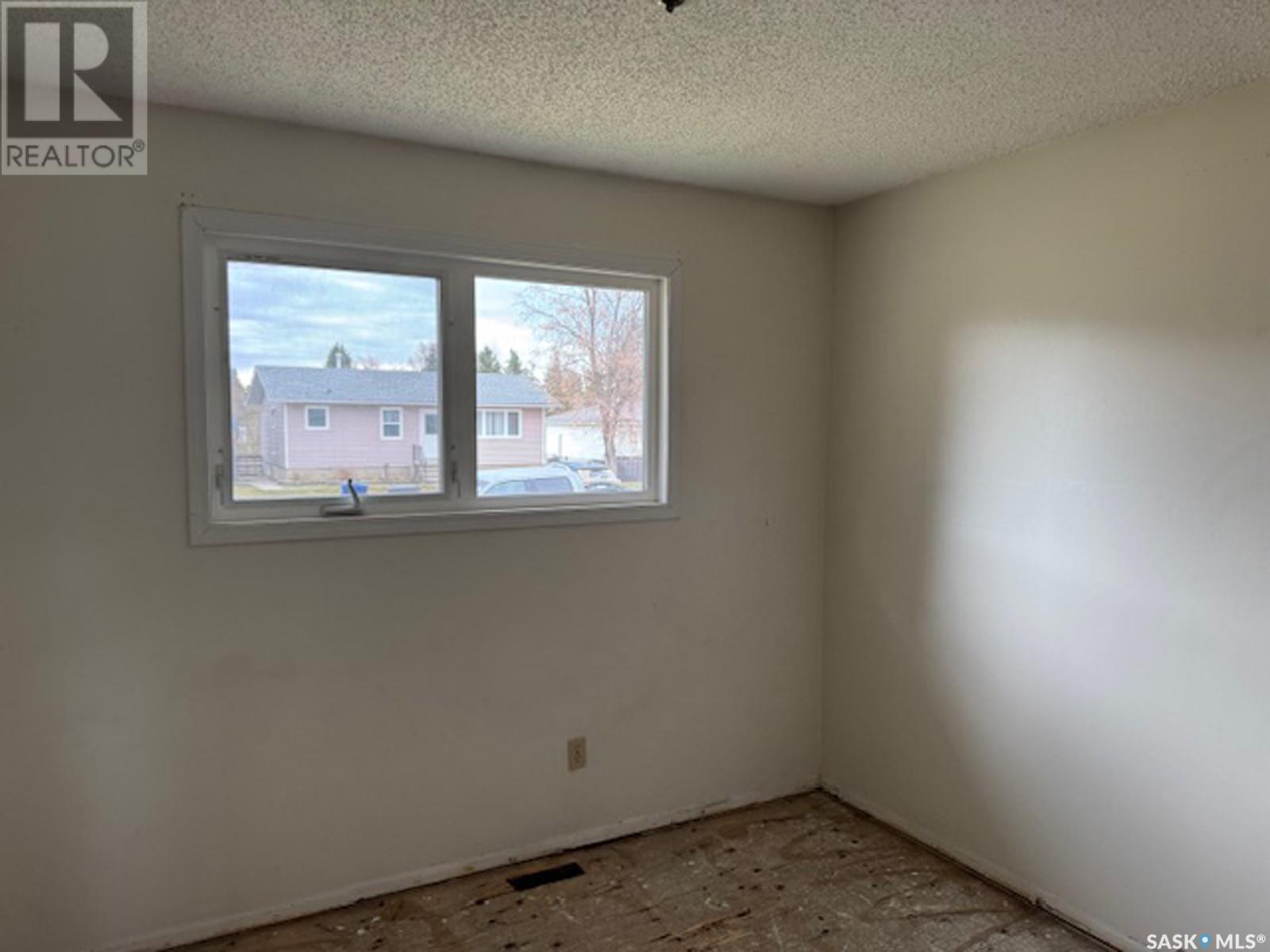 Property at 143 4th STREET image 5