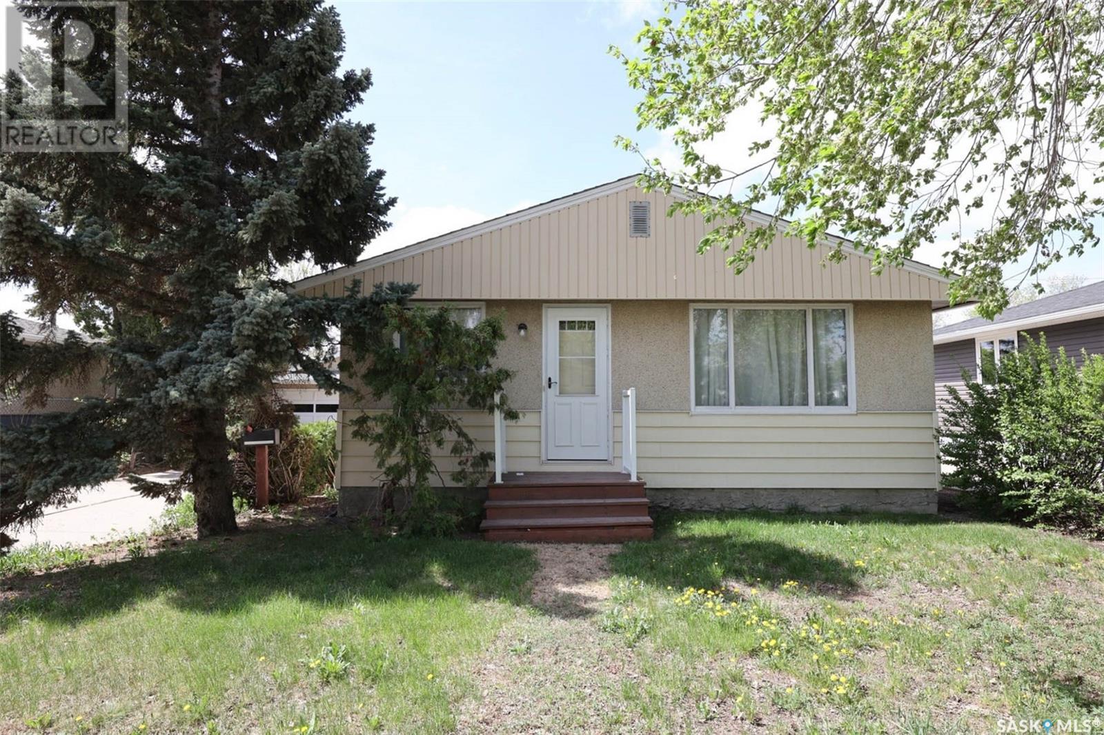 3105 Avonhurst DRIVE, regina, Saskatchewan