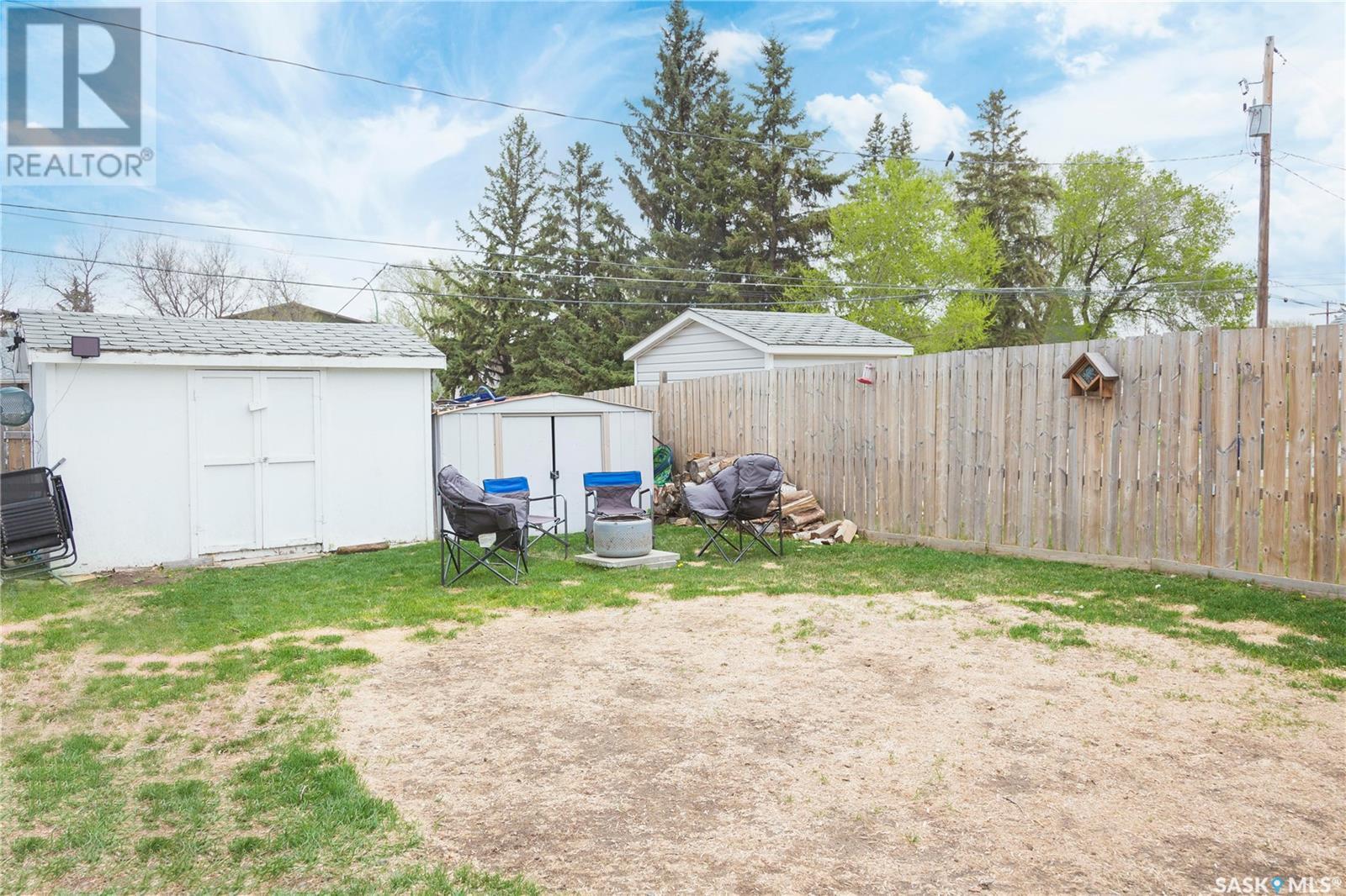 32 28th Street E, Prince Albert, Saskatchewan  S6V 1W8 - Photo 30 - SK005841