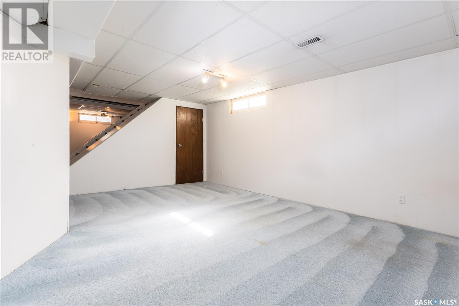 1005 Mcmillan Avenue, Saskatoon, Saskatchewan  S7L 2T9 - Photo 25 - SK005825
