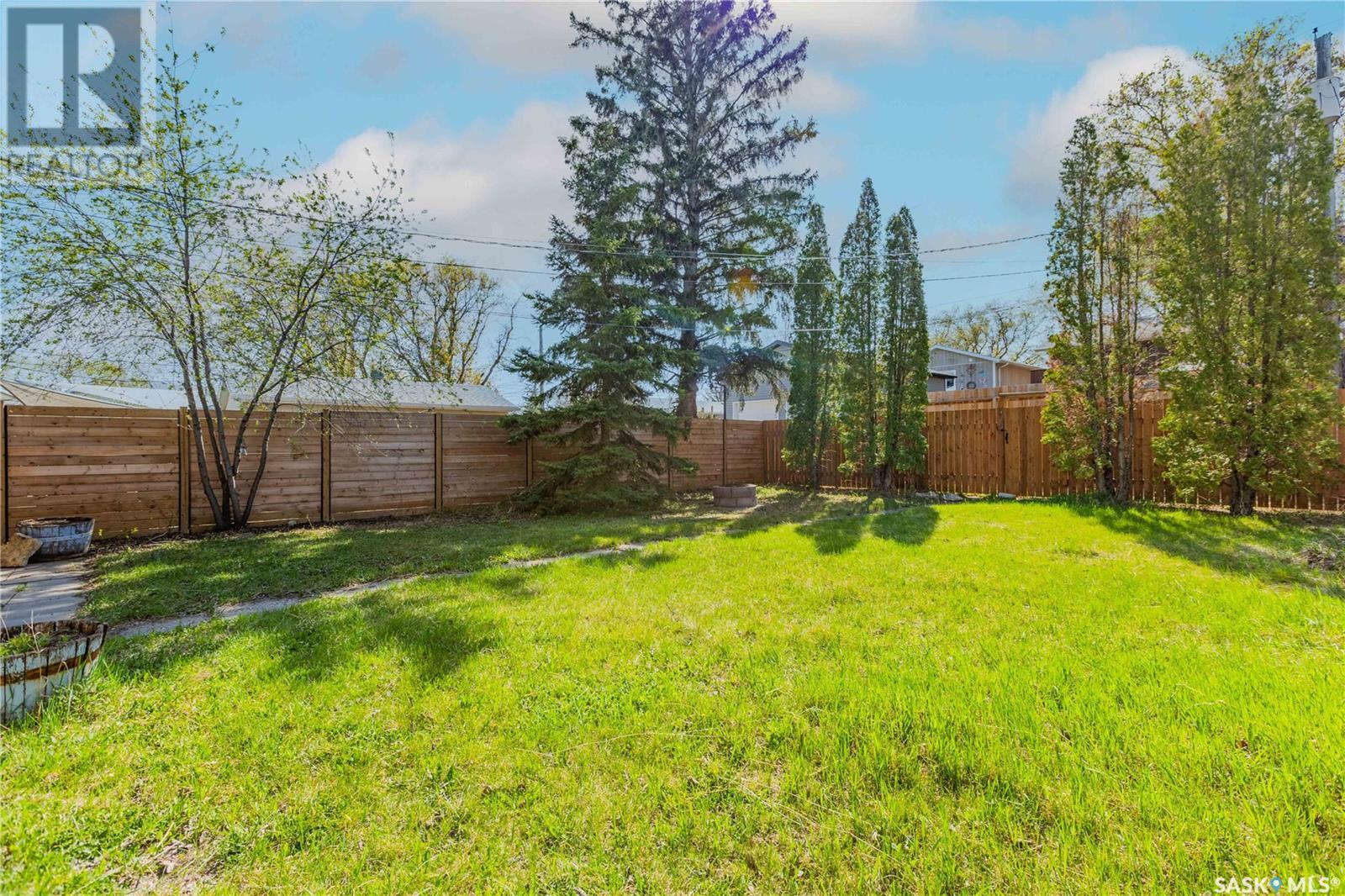 1005 Mcmillan Avenue, Saskatoon, Saskatchewan  S7L 2T9 - Photo 39 - SK005825