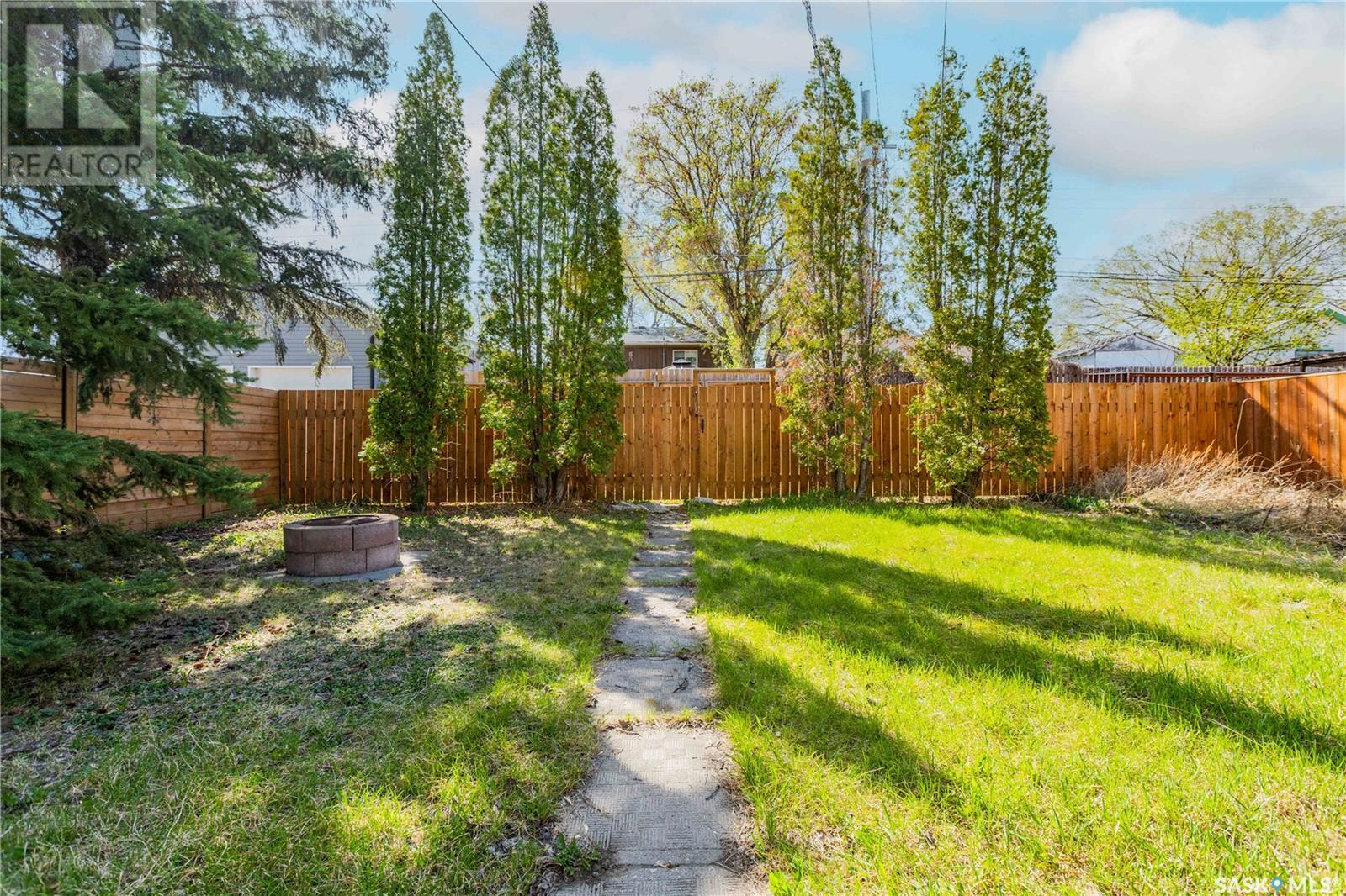 1005 Mcmillan Avenue, Saskatoon, Saskatchewan  S7L 2T9 - Photo 40 - SK005825