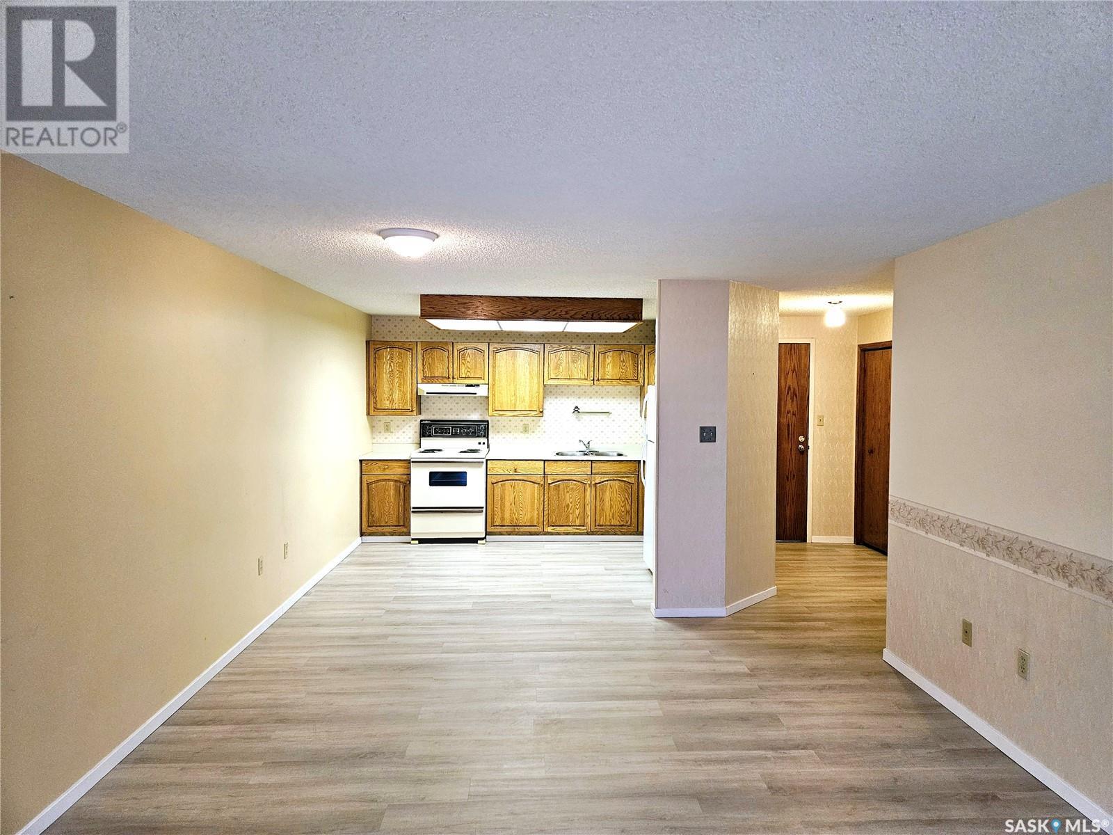 204 520 3rd Avenue N, Saskatoon, Saskatchewan  S7K 2J7 - Photo 3 - SK005794