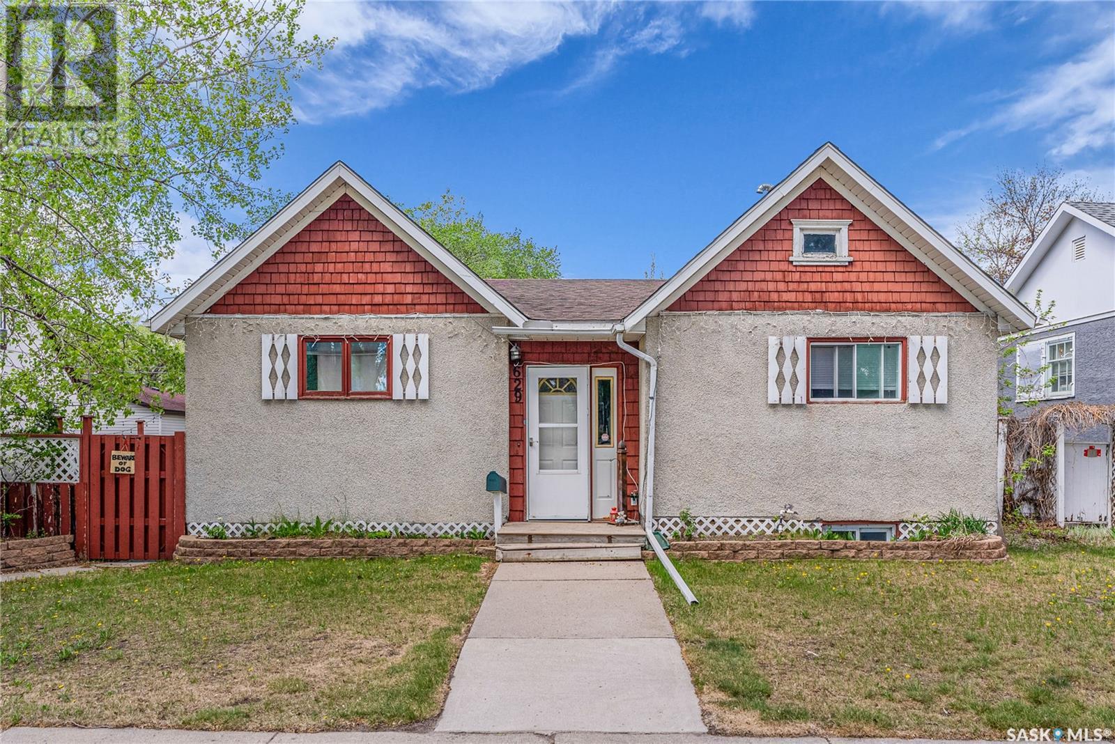 Property at 629 J AVENUE S image 1