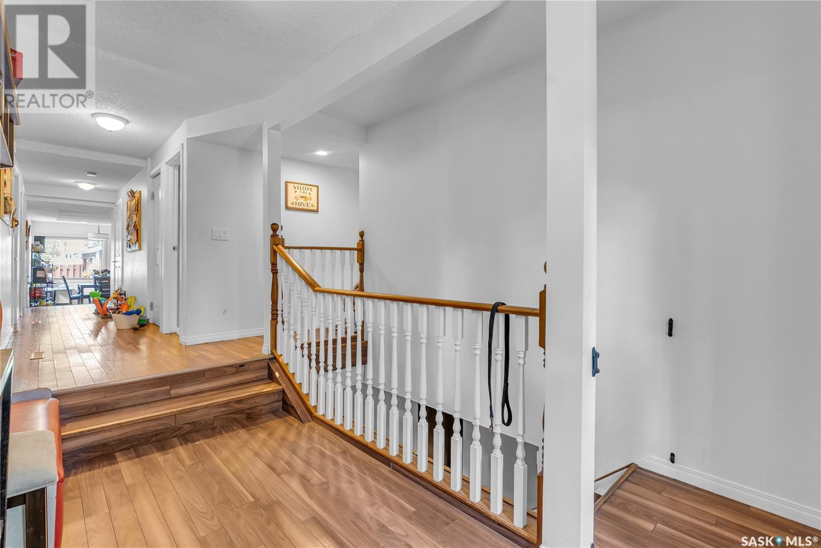 Property at 629 J AVENUE S image 2