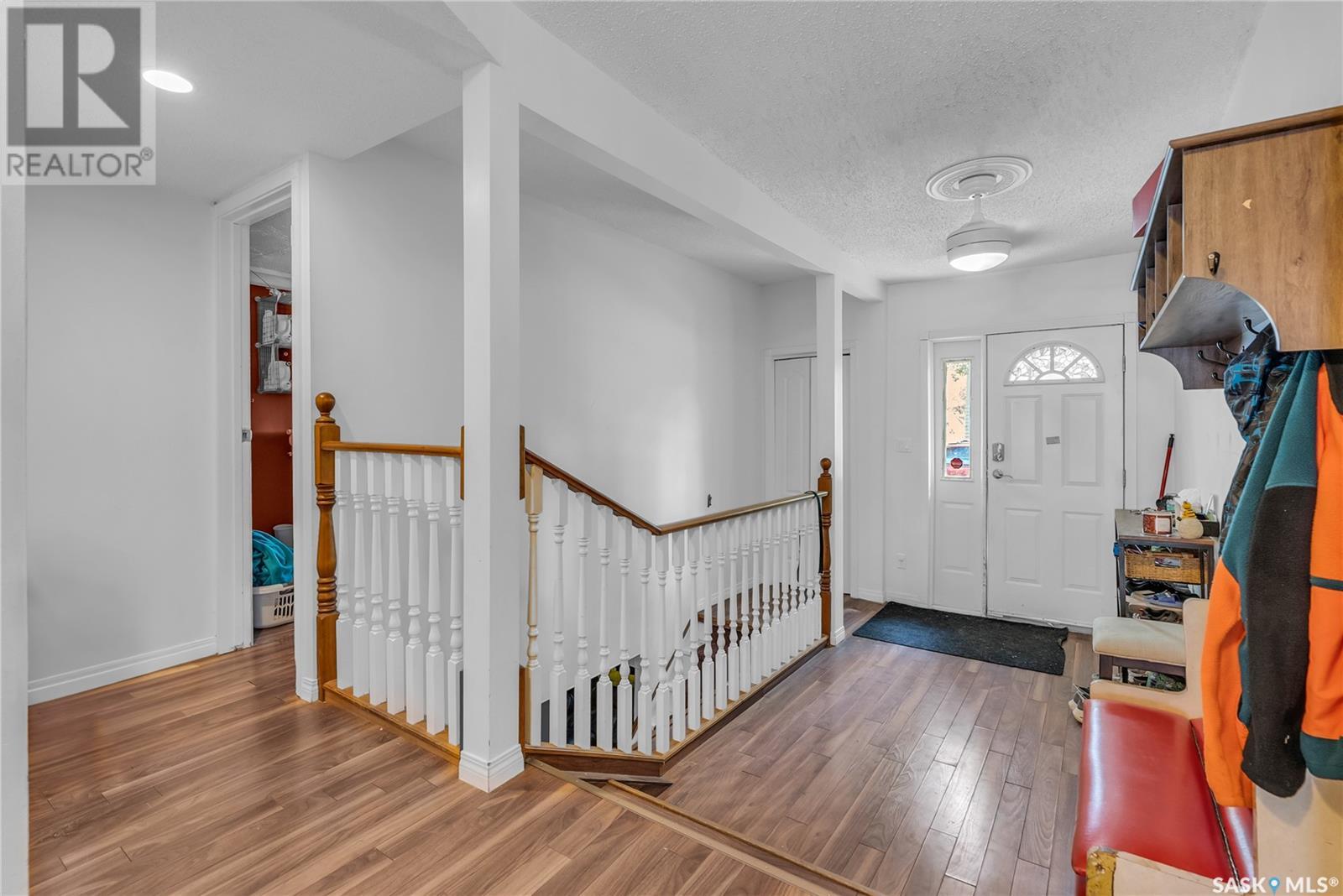 Property at 629 J AVENUE S image 3