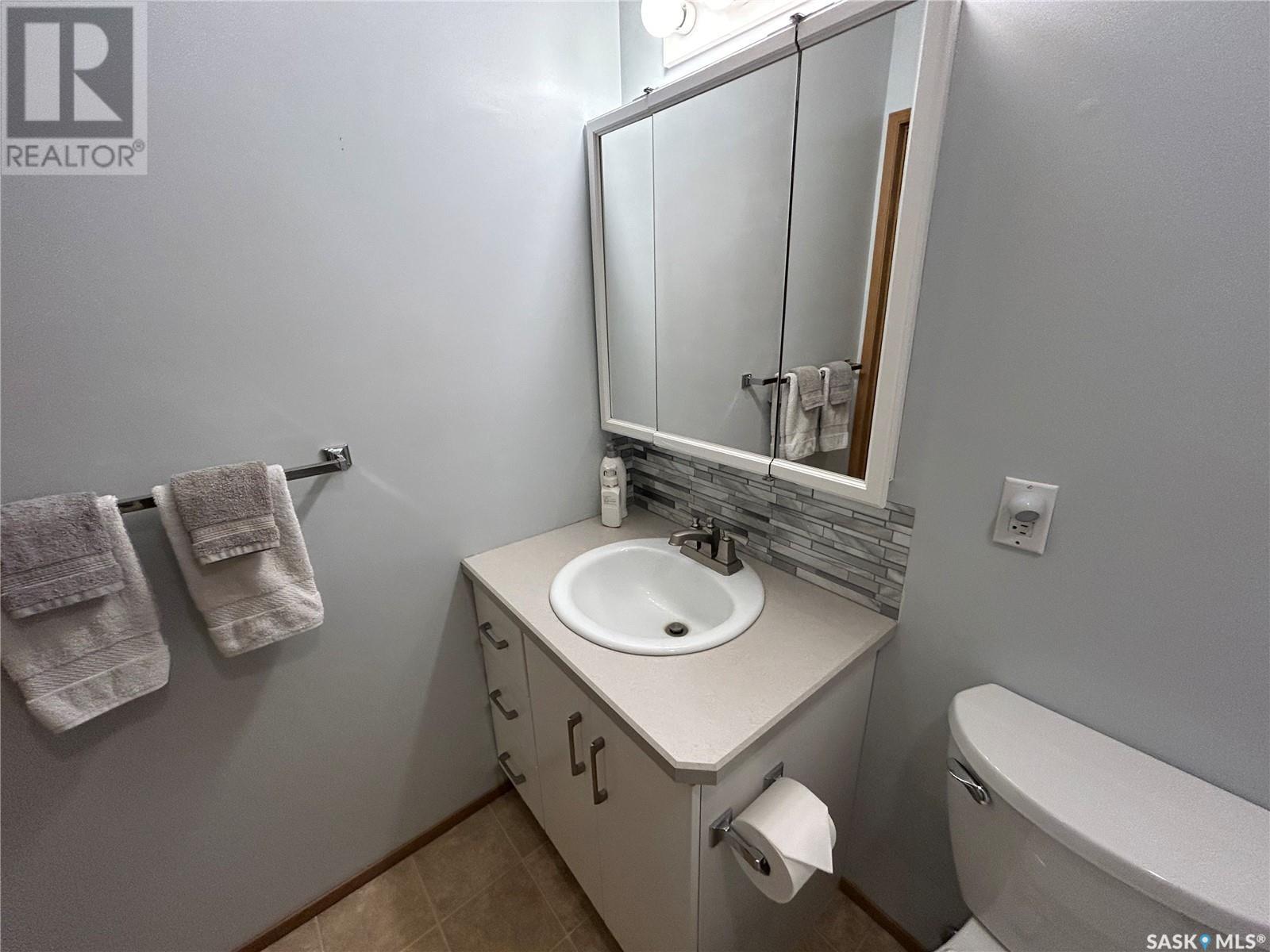 7 5004 5th Street, Rosthern, Saskatchewan  S0K 3R0 - Photo 12 - SK005766
