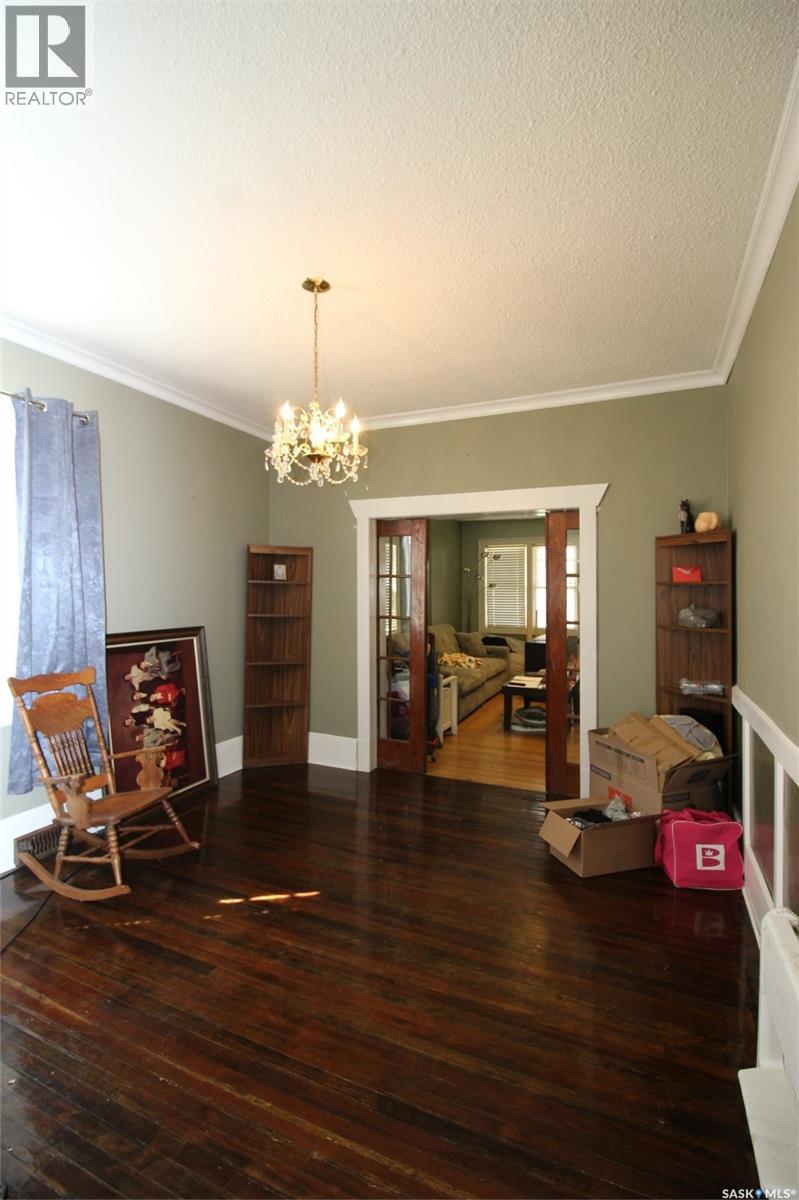 512 1st Street W, Shaunavon, Saskatchewan  S0N 2M0 - Photo 19 - SK005732