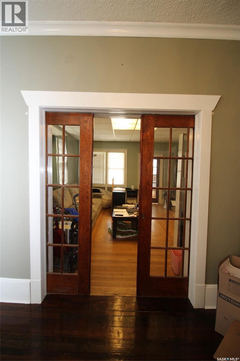 512 1st Street W, Shaunavon, Saskatchewan  S0N 2M0 - Photo 21 - SK005732