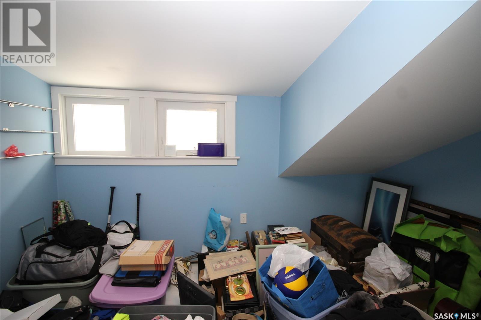 512 1st Street W, Shaunavon, Saskatchewan  S0N 2M0 - Photo 24 - SK005732