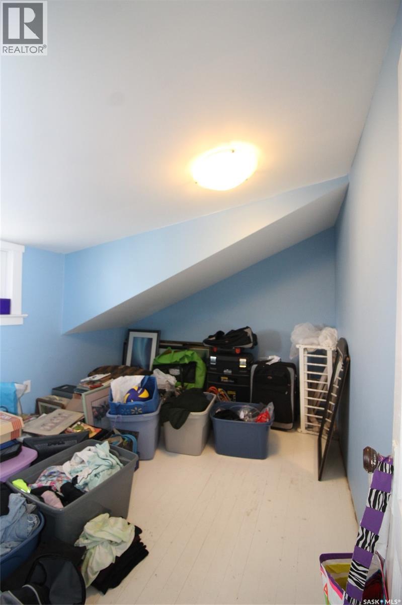 512 1st Street W, Shaunavon, Saskatchewan  S0N 2M0 - Photo 25 - SK005732