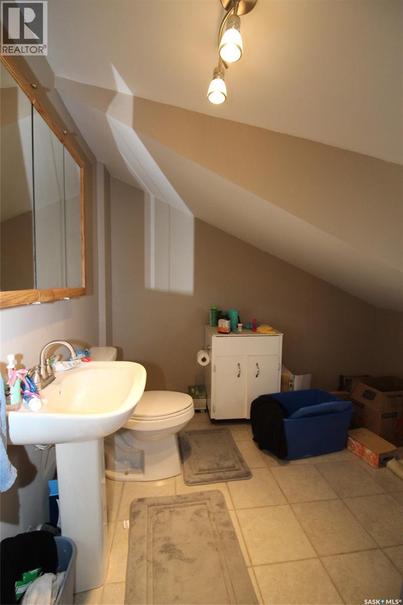 512 1st Street W, Shaunavon, Saskatchewan  S0N 2M0 - Photo 26 - SK005732