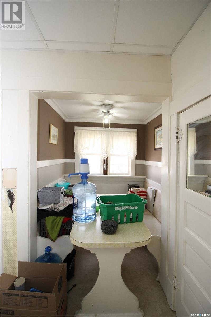 Property at 512 1st STREET W image 4