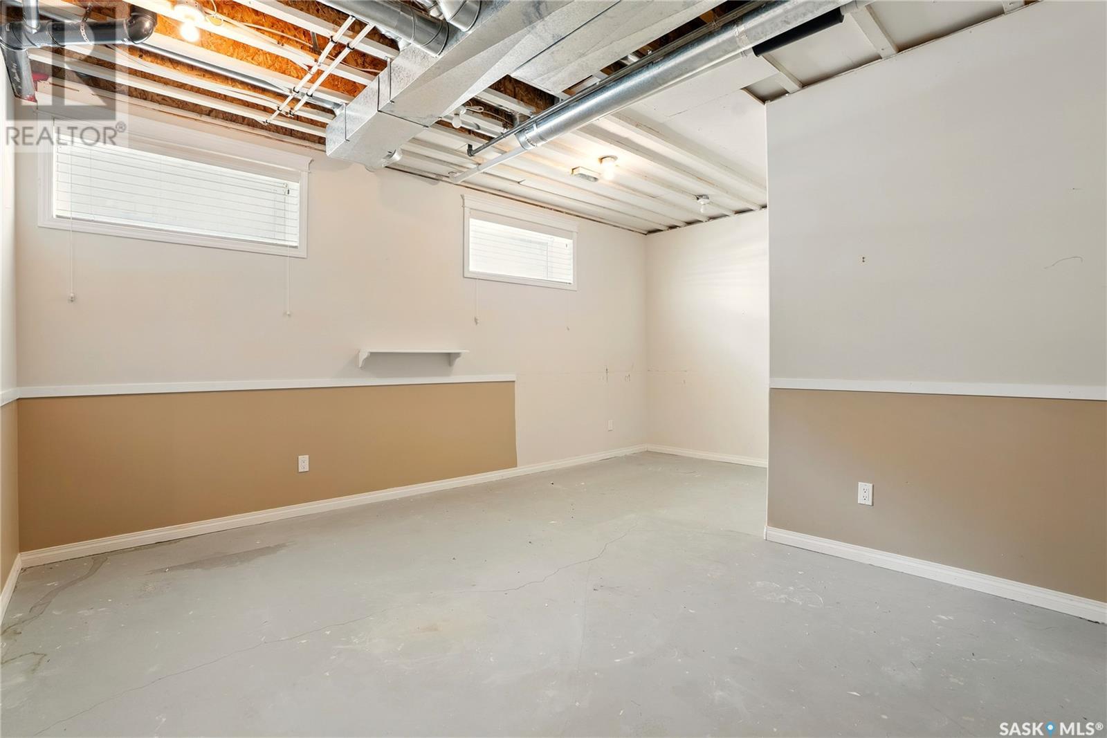 327 Bolton Way, Saskatoon, Saskatchewan  S7T 0A2 - Photo 33 - SK005650
