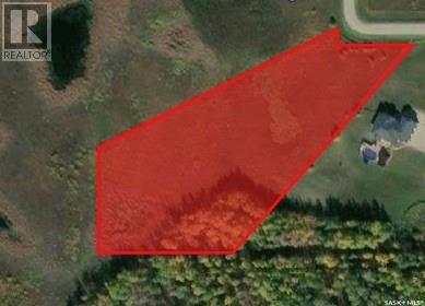 Parkland Meadows Lot 6, Buckland Rm No. 491, Saskatchewan  S6V 5R3 - Photo 2 - SK005567