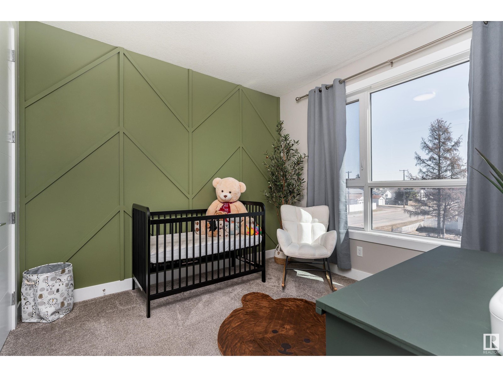 9838 159 St Nw, Edmonton, Alberta  T5P 2Z5 - Photo 26 - E4436327