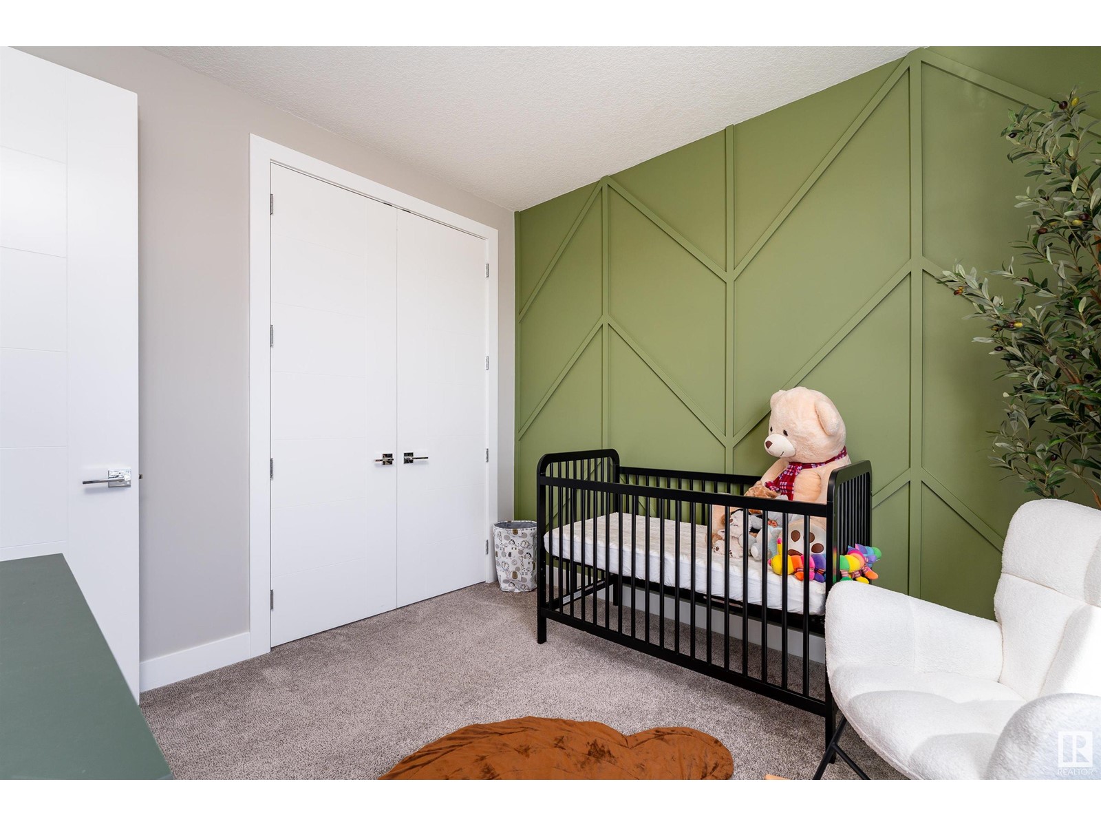 9838 159 St Nw, Edmonton, Alberta  T5P 2Z5 - Photo 27 - E4436327