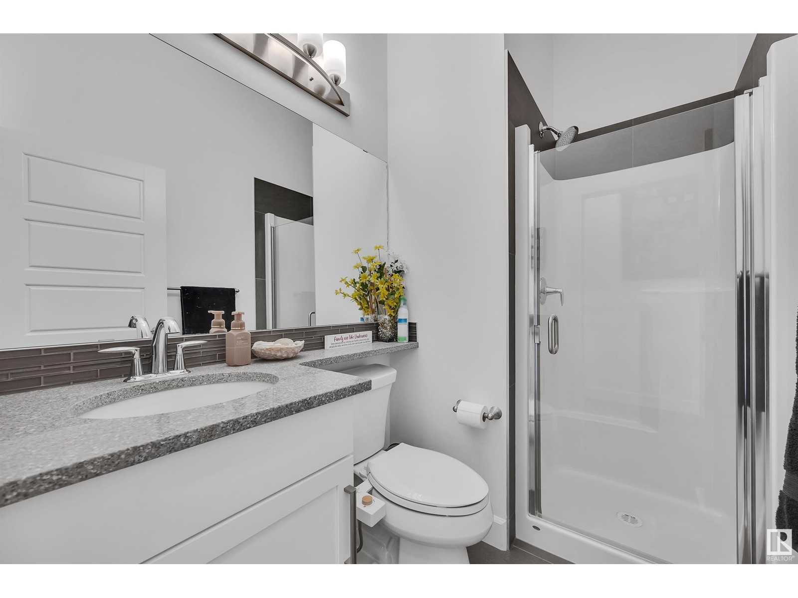 #17 103 Allard Li Sw Sw, Edmonton, Alberta  T6W 3T8 - Photo 29 - E4436328