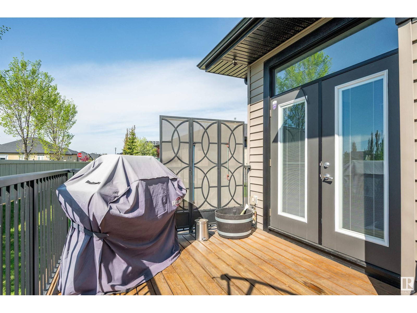 #17 103 Allard Li Sw Sw, Edmonton, Alberta  T6W 3T8 - Photo 48 - E4436328