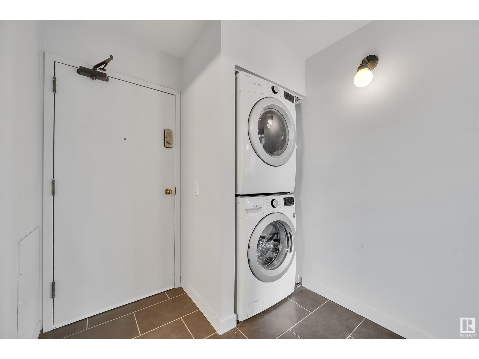 #306 11115 80 Av Nw, Edmonton, Alberta  T6G 0R4 - Photo 10 - E4436330