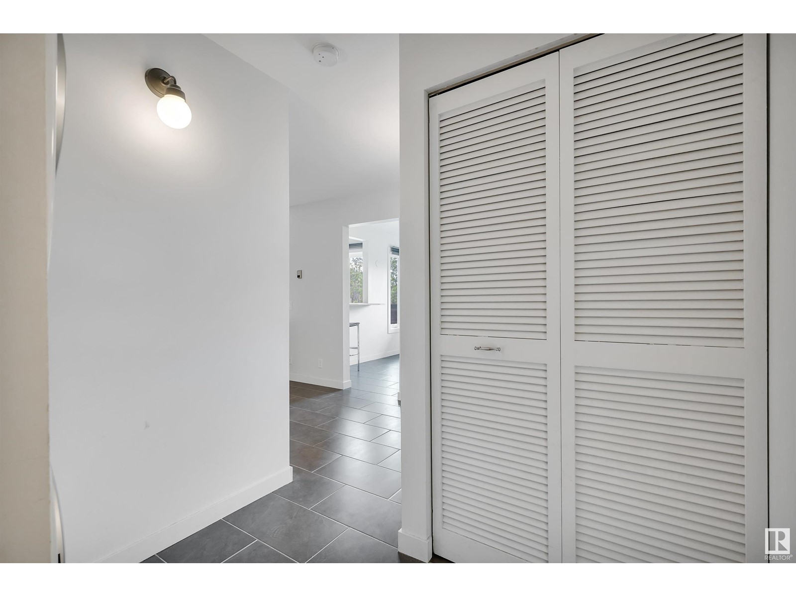 #306 11115 80 Av Nw, Edmonton, Alberta  T6G 0R4 - Photo 11 - E4436330