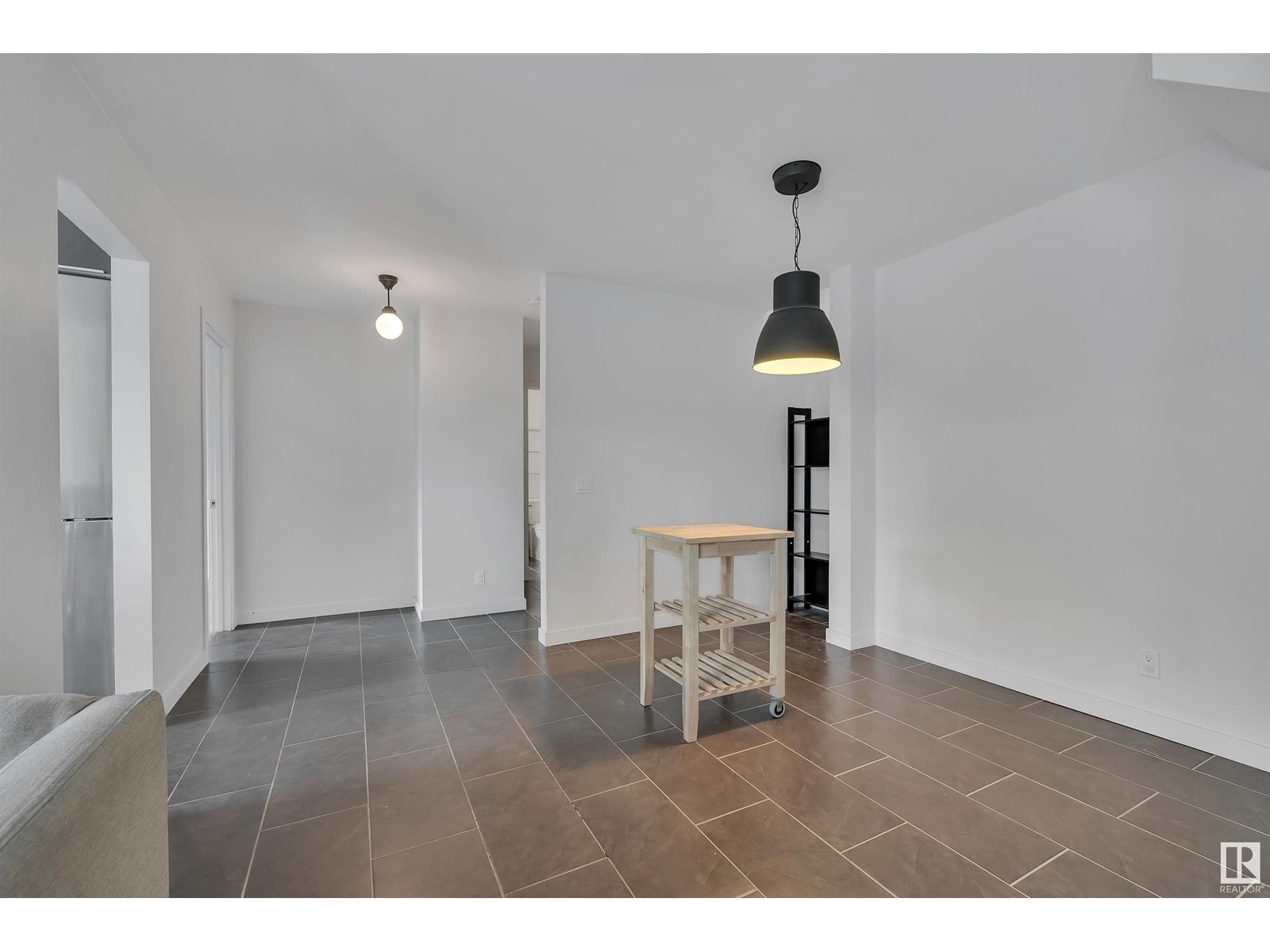 #306 11115 80 Av Nw, Edmonton, Alberta  T6G 0R4 - Photo 13 - E4436330